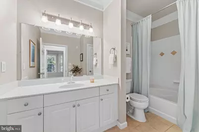503 Sunset View Terrace SE #101, Leesburg, VA 20175 - Photo 23