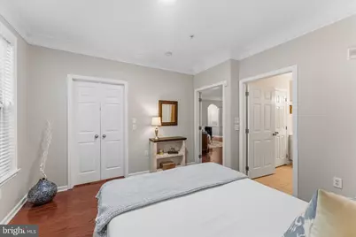 503 Sunset View Terrace SE #101, Leesburg, VA 20175 - Photo 17