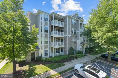 503 Sunset View Terrace SE #101, Leesburg, VA 20175 - Photo 31
