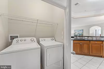 503 Sunset View Terrace SE #101, Leesburg, VA 20175 - Photo 9