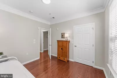 503 Sunset View Terrace SE #101, Leesburg, VA 20175 - Photo 25