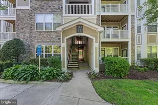 503 Sunset View Terrace SE, Leesburg, VA 20175 - Photo 1