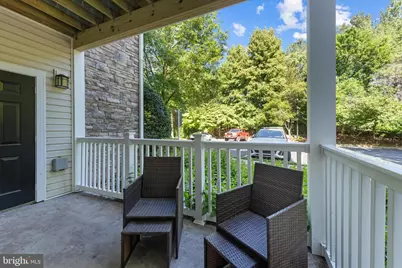 503 Sunset View Terrace SE #101, Leesburg, VA 20175 - Photo 27