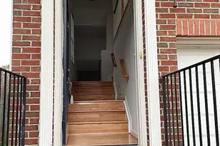 20937 Sandian Terrace, Sterling, VA 20165 - Photo 3