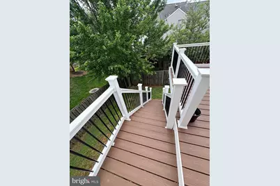 20937 Sandian Terrace, Sterling, VA 20165 - Photo 17