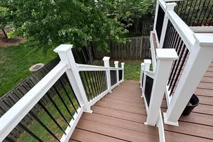 20937 Sandian Terrace, Sterling, VA 20165 - Photo 17