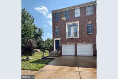 20937 Sandian Terrace, Sterling, VA 20165 - Photo 19