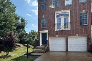 20937 Sandian Terrace, Sterling, VA 20165 - Photo 19