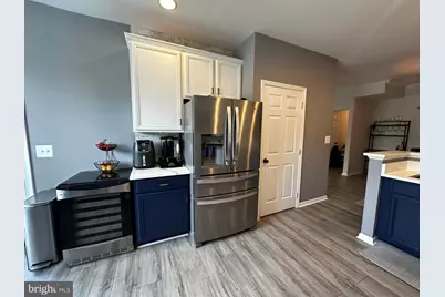 43920 Hickory Corner Terrace #113, Ashburn, VA 20147 - Photo 13