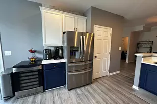 43920 Hickory Corner Terrace, Ashburn, VA 20147 - Photo 13