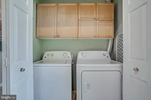 43920 Hickory Corner Terrace, Ashburn, VA 20147 - Photo 31
