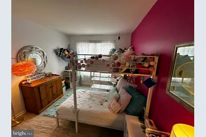 43920 Hickory Corner Terrace #113, Ashburn, VA 20147 - Photo 27