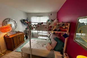 43920 Hickory Corner Terrace, Ashburn, VA 20147 - Photo 27