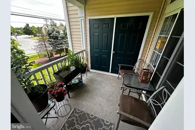 43920 Hickory Corner Terrace #113, Ashburn, VA 20147 - Photo 15