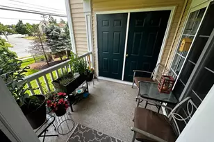 43920 Hickory Corner Terrace, Ashburn, VA 20147 - Photo 15
