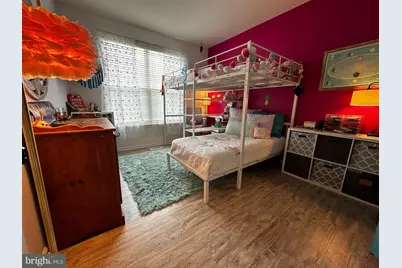 43920 Hickory Corner Terrace #113, Ashburn, VA 20147 - Photo 29