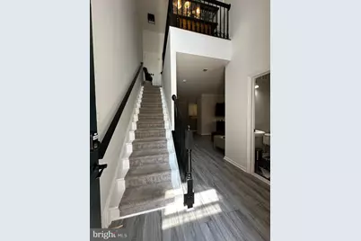 43920 Hickory Corner Terrace #113, Ashburn, VA 20147 - Photo 19