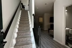 43920 Hickory Corner Terrace, Ashburn, VA 20147 - Photo 19