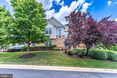 43920 Hickory Corner Terrace #113, Ashburn, VA 20147 - Photo 5