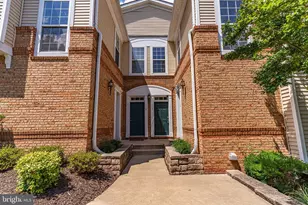 43920 Hickory Corner Terrace, Ashburn, VA 20147 - Photo 1