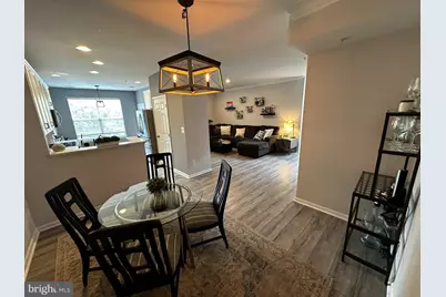 43920 Hickory Corner Terrace #113, Ashburn, VA 20147 - Photo 9