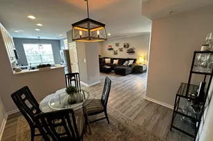 43920 Hickory Corner Terrace, Ashburn, VA 20147 - Photo 9
