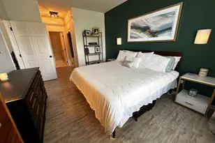 43920 Hickory Corner Terrace, Ashburn, VA 20147 - Photo 21