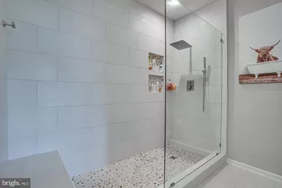 43920 Hickory Corner Terrace #113, Ashburn, VA 20147 - Photo 23