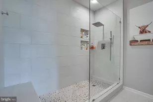 43920 Hickory Corner Terrace, Ashburn, VA 20147 - Photo 23
