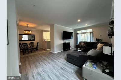 43920 Hickory Corner Terrace #113, Ashburn, VA 20147 - Photo 7