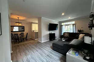 43920 Hickory Corner Terrace, Ashburn, VA 20147 - Photo 7