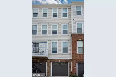 42243 Canary Grass Square, Aldie, VA 20105 - Photo 79