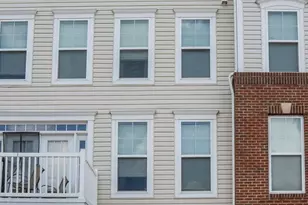 42243 Canary Grass Square, Aldie, VA 20105 - Photo 79