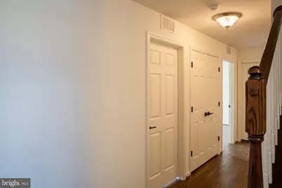 42243 Canary Grass Square, Aldie, VA 20105 - Photo 25