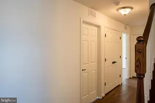 42243 Canary Grass Square, Aldie, VA 20105 - Photo 25