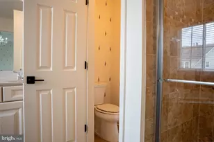 42243 Canary Grass Square, Aldie, VA 20105 - Photo 63