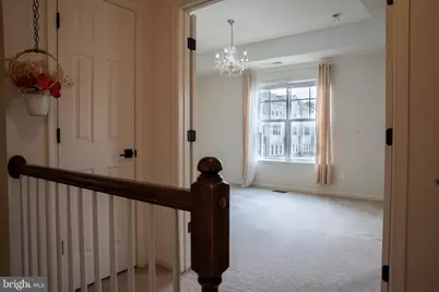 42243 Canary Grass Square, Aldie, VA 20105 - Photo 49