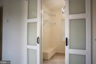 42243 Canary Grass Square, Aldie, VA 20105 - Photo 53