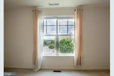 42243 Canary Grass Square, Aldie, VA 20105 - Photo 57