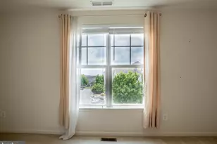 42243 Canary Grass Square, Aldie, VA 20105 - Photo 57