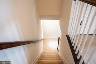 42243 Canary Grass Square, Aldie, VA 20105 - Photo 43