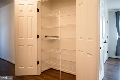 42243 Canary Grass Square, Aldie, VA 20105 - Photo 27