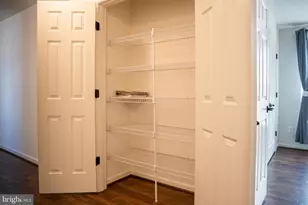 42243 Canary Grass Square, Aldie, VA 20105 - Photo 27