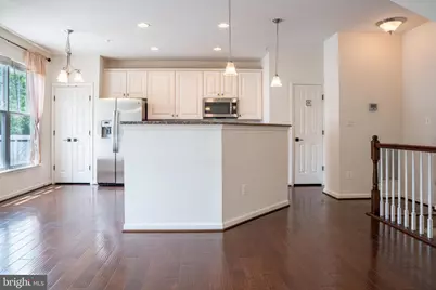 42243 Canary Grass Square, Aldie, VA 20105 - Photo 11