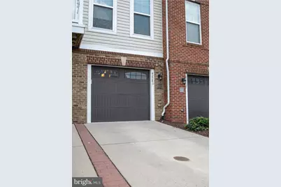 42243 Canary Grass Square, Aldie, VA 20105 - Photo 81