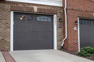 42243 Canary Grass Square, Aldie, VA 20105 - Photo 81