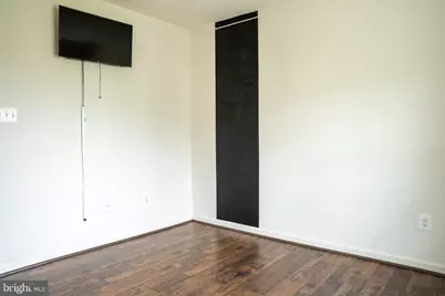 42243 Canary Grass Square, Aldie, VA 20105 - Photo 39