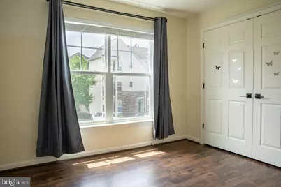 42243 Canary Grass Square, Aldie, VA 20105 - Photo 37