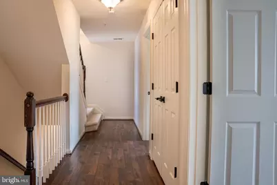 42243 Canary Grass Square, Aldie, VA 20105 - Photo 35