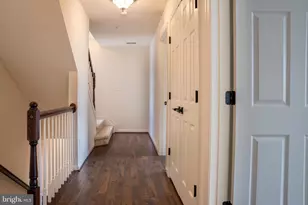 42243 Canary Grass Square, Aldie, VA 20105 - Photo 35